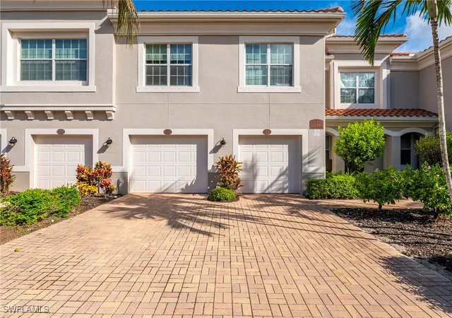 Homes for sale in Estero, FL | 23421 Alamanda Dr #101, Estero, FL 34135 | MLS# 225074077