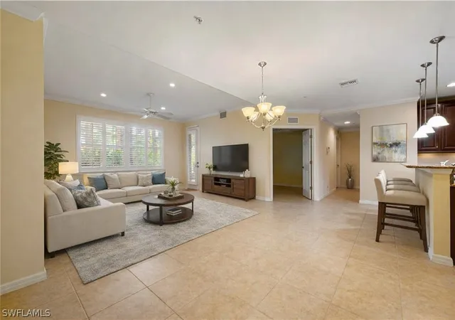 Homes for sale in Estero, FL | 23421 Alamanda Dr #101, Estero, FL 34135 | MLS# 225074077