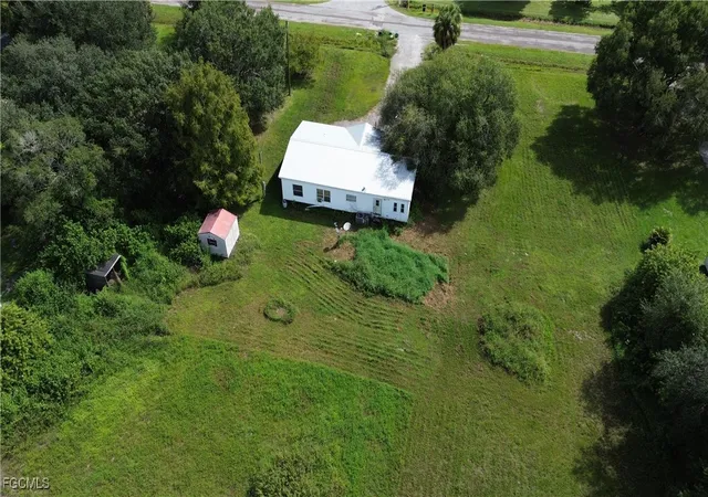 16th image of 1405 Shanon Ln, Clewiston, FL 33440 | MLS# 2025014862