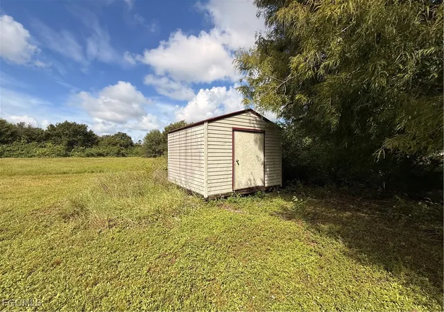 4th image of 1405 Shanon Ln, Clewiston, FL 33440 | MLS# 2025014862