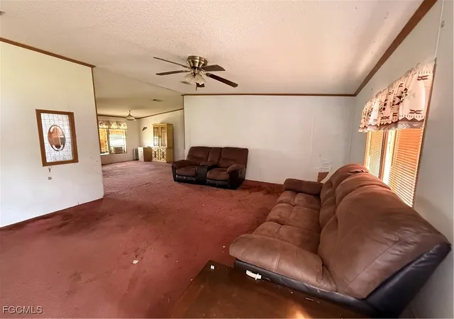 5th image of 1405 Shanon Ln, Clewiston, FL 33440 | MLS# 2025014862