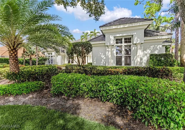 2nd image of 24280 Woodsage Dr, Bonita Springs, FL 34134 | MLS# 225071629