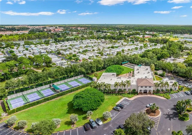 48th image of 24280 Woodsage Dr, Bonita Springs, FL 34134 | MLS# 225071629