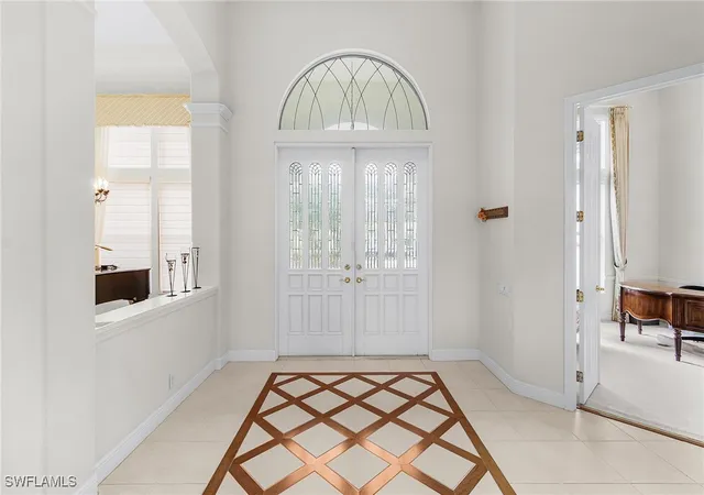 4th image of 24280 Woodsage Dr, Bonita Springs, FL 34134 | MLS# 225071629