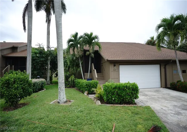 Photo 1 of Condo for sale at 17625 Is Inlet Ct, Fort Myers, FL 33908 | MLS# 225073723 | Listing updated on 2026-08-02