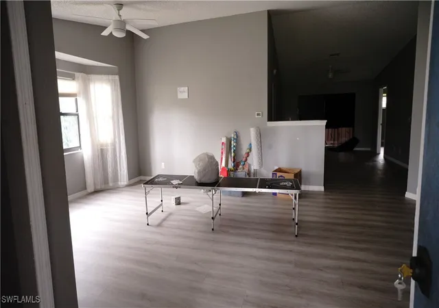 Photo 2 of Condo for sale at 17625 Is Inlet Ct, Fort Myers, FL 33908 | MLS# 225073723 | Listing updated on 2026-08-02