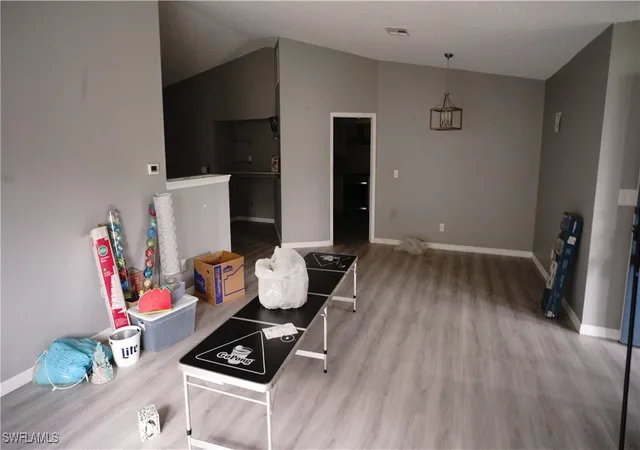Photo 3 of Condo for sale at 17625 Is Inlet Ct, Fort Myers, FL 33908 | MLS# 225073723 | Listing updated on 2026-08-02