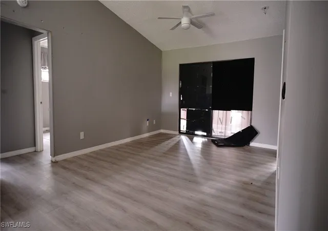 Listing Photo 4 - Condo for sale in building located at 17625 Island Inlet Ct, Fort Myers, FL 33908