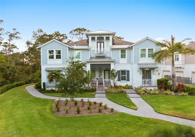 1st image of 6505 Dominica Dr, Naples, FL 34113