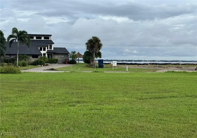 1st image of 1746 Seafan Cir, North Fort Myers, FL 33903 | MLS# 2025014931