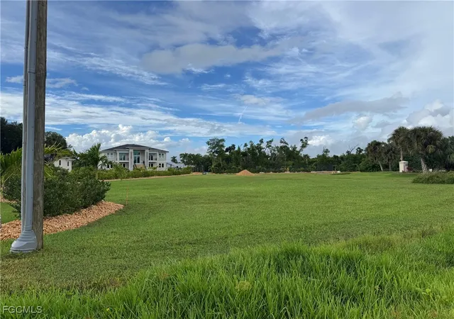 2nd image of 1746 Seafan Cir, North Fort Myers, FL 33903 | MLS# 2025014931