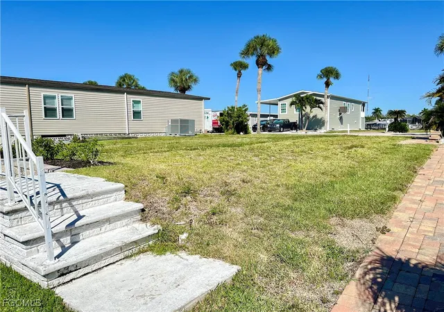 4th image of 17680 Bryan Ct, Fort Myers Beach, FL 33931 | MLS# 2025014944