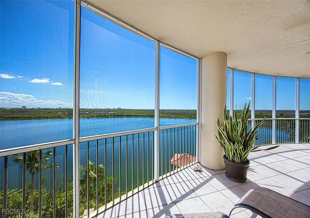 Photo 1 of Condo for sale at 12701 Mastique Beach Blvd #504, Fort Myers, FL 33908 | MLS# 2025014991 | Listing updated on 2026-07-04