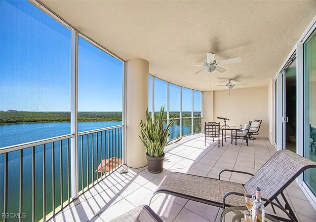 Photo 2 of Condo for sale at 12701 Mastique Beach Blvd #504, Fort Myers, FL 33908 | MLS# 2025014991 | Listing updated on 2026-07-04