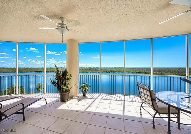 Photo 3 of Condo for sale at 12701 Mastique Beach Blvd #504, Fort Myers, FL 33908 | MLS# 2025014991 | Listing updated on 2026-07-04