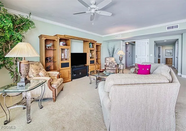 Photo 3 of Condo for sale at 12701 Mastique Beach Blvd #504, Fort Myers, FL 33908 | MLS# 2025014991 | Listing updated on 2026-07-04