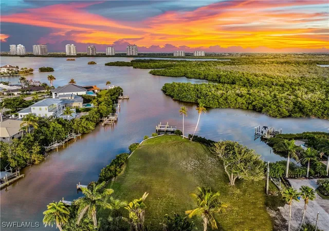 Photo 4 of Land for sale at 5956 Carol Ct, Bonita Springs, FL 34134 | MLS# 225074857 | Listing updated on 2026-08-09