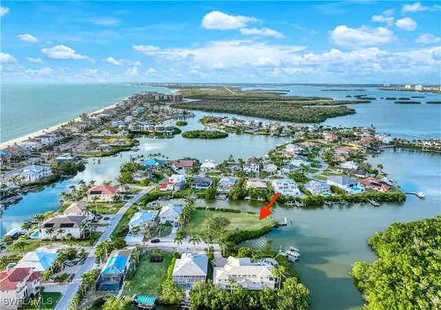 Photo 3 of Land for sale at 5950 Carol Ct, Bonita Springs, FL 34134 | MLS# 225074859 | Listing updated on 2026-08-09