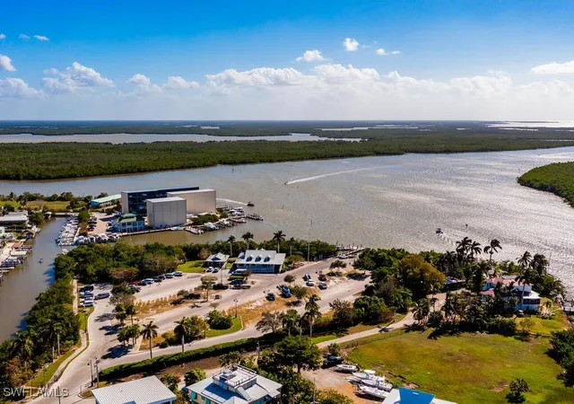 45th image of 366 Angler Dr #1602, Goodland, FL 34140 | MLS# 225075052