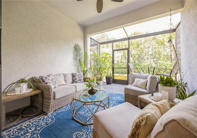Photo 4 of Townhouse for sale at 13057 Pembroke Dr, Naples, FL 34105 | MLS# 225075043 | Listing updated on 2026-05-15