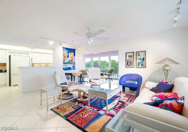 5th image of 1610 Middle Gulf Dr #E-4, Sanibel, FL 33957 | MLS# 2025015116