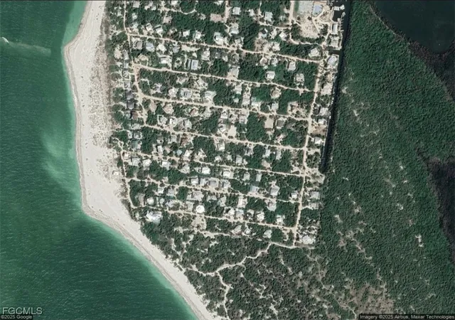 1st image of 4500 Oyster Shell Dr, Captiva, FL 33924 | MLS# 2025015126