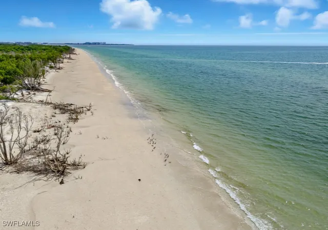 Land for sale at Keewaydin, Naples, FL 34113 | MLS# 225075140