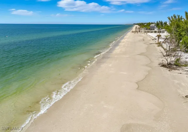 Photo 1 of Land for sale at Keewaydin, Naples, FL 34113 | MLS# 225075140 | Listing updated on 2026-06-30