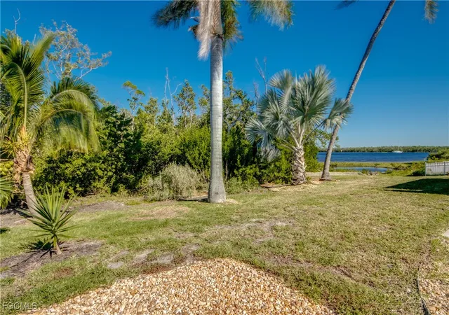 44th image of 445 Donora Blvd, Fort Myers Beach, FL 33931 | MLS# 2025015200