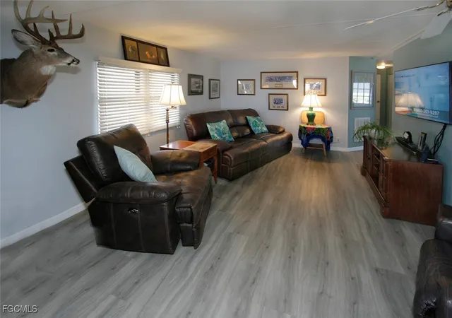 4th image of 3059 Bounty Ln, Saint James City, FL 33956 | MLS# 2025015215