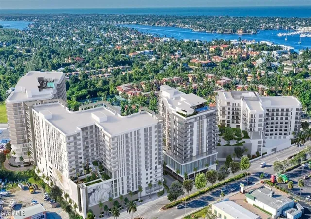 Photo 3 of Condo for sale at 1925 Metropolitan Blvd #1402, Naples, FL 34104 | MLS# 225074774 | Listing updated on 2026-08-12