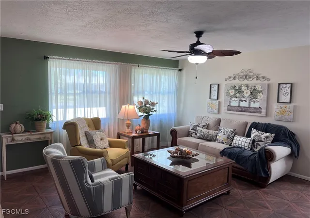 5th image of 6859 Carmelle Dr, Fort Myers, FL 33919 | MLS# 2025015257