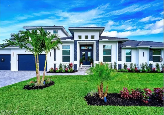 Homes for sale in Marco Island, FL | 5 Covewood Ct, Marco Island, FL 34145 | MLS# 225075209