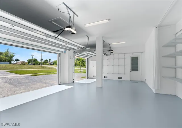 Homes for sale in Marco Island, FL | 5 Covewood Ct, Marco Island, FL 34145 | MLS# 225075209
