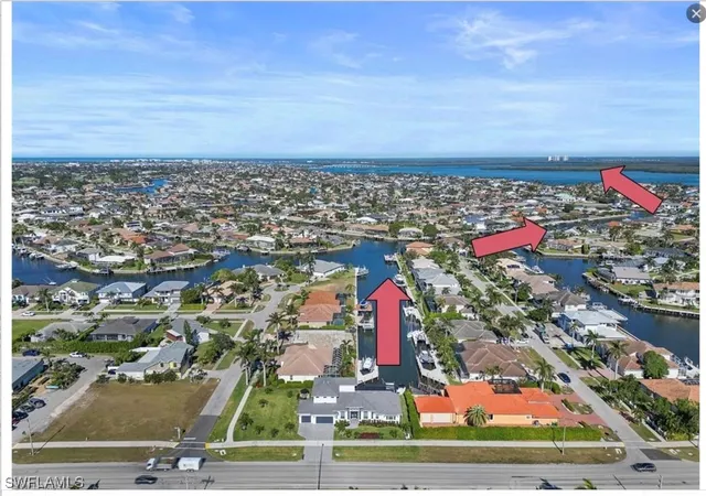 Homes for sale in Marco Island, FL | 5 Covewood Ct, Marco Island, FL 34145 | MLS# 225075209