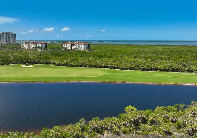 25th image of 23850 Via Italia Cir #805, Estero, FL 34134 | MLS# 225074054