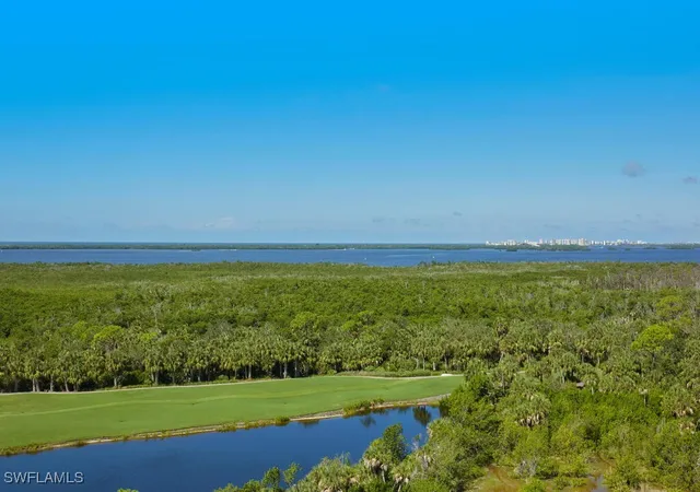 2nd image of 23850 Via Italia Cir #805, Estero, FL 34134 | MLS# 225074054