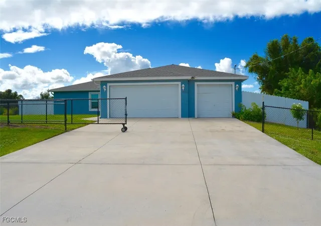 4th image of 9006 Bamboo Cir, Labelle, FL 33935 | MLS# 2025015373