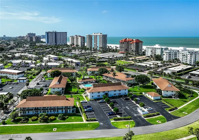 2nd image of 235 Seaview Ct, Marco Island, FL 34145