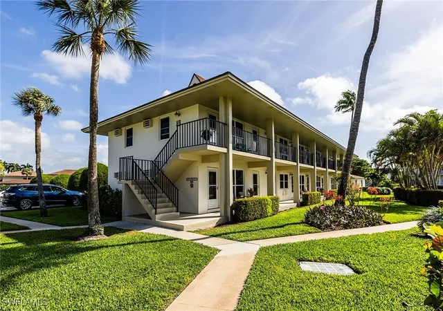 1st image of 235 Seaview Ct #G1, Marco Island, FL 34145 | MLS# 225075304