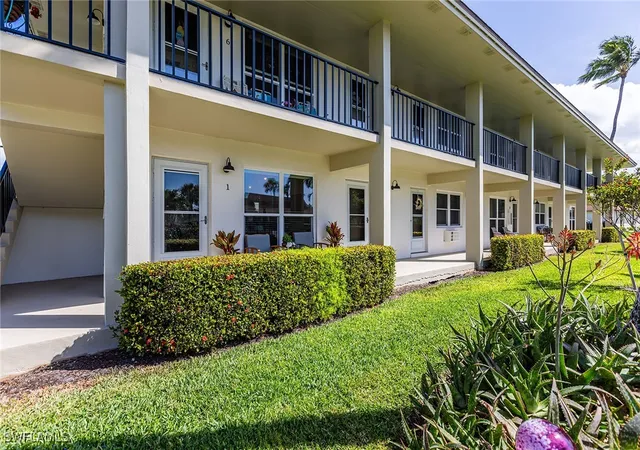 20th image of 235 Seaview Ct #G1, Marco Island, FL 34145 | MLS# 225075304