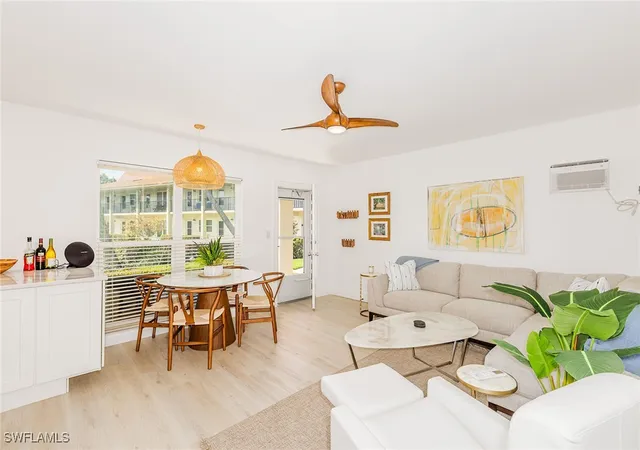 2nd image of 235 Seaview Ct #G1, Marco Island, FL 34145 | MLS# 225075304