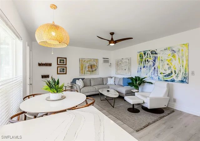 3rd image of 235 Seaview Ct #G1, Marco Island, FL 34145 | MLS# 225075304