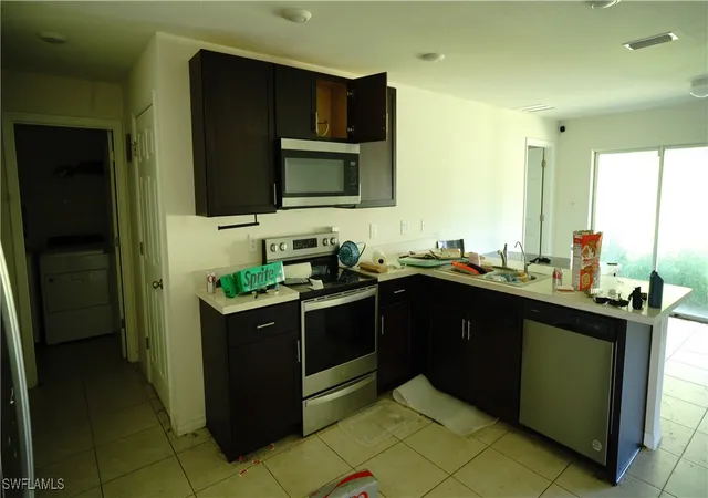 13th image of 666 Vanola Ct, Lehigh Acres, FL 33972 | MLS# 225075189