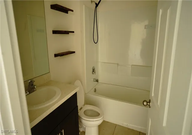 4th image of 666 Vanola Ct, Lehigh Acres, FL 33972 | MLS# 225075189