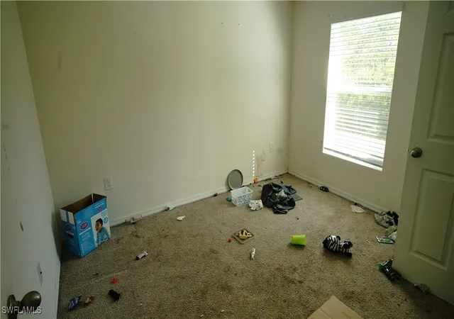 5th image of 666 Vanola Ct, Lehigh Acres, FL 33972 | MLS# 225075189