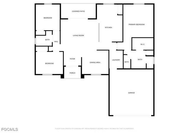 24th image of 2927 8th St Sw, Lehigh Acres, FL 33976 | MLS# 2025015401