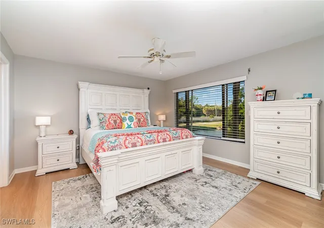 1st image of 1781 Pebble Beach Dr #206, Fort Myers, FL 33907 | MLS# 225075292