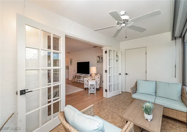 4th image of 1781 Pebble Beach Dr #206, Fort Myers, FL 33907 | MLS# 225075292