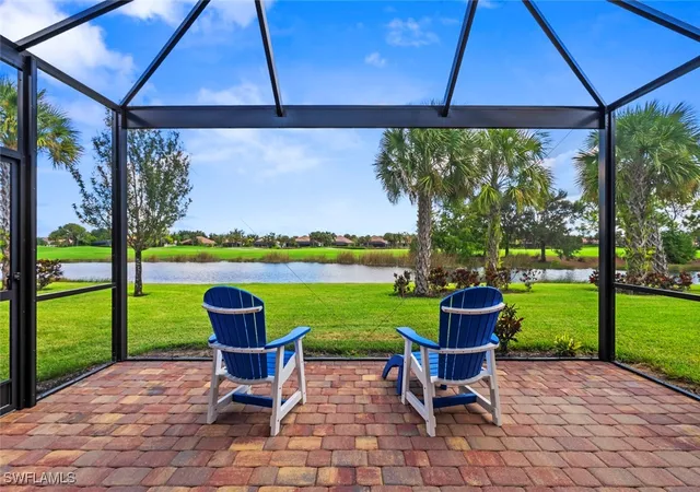 Homes for sale in Ave Maria, FL | 5900 Mayflower Way, Ave Maria, FL 34142 | MLS# 225074251